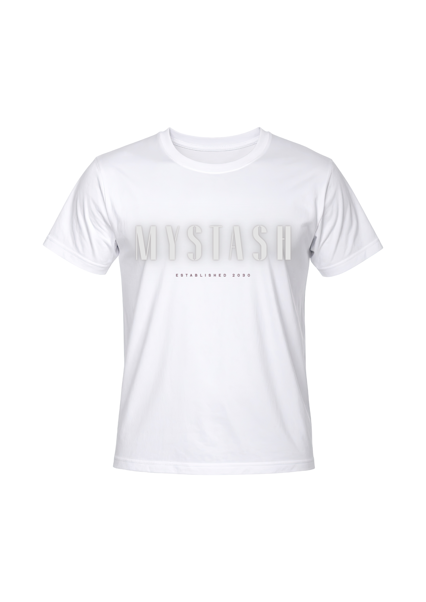 Stashtee T-shirts