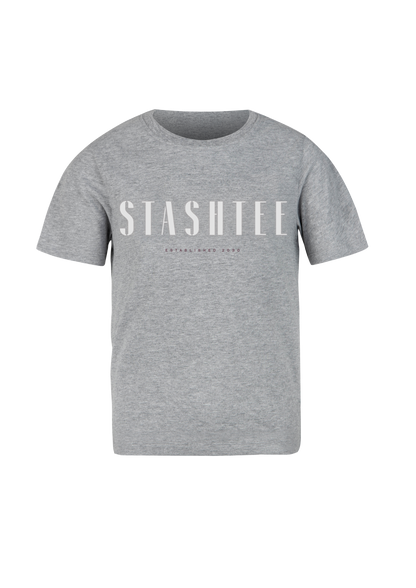 Stashtee T-shirts