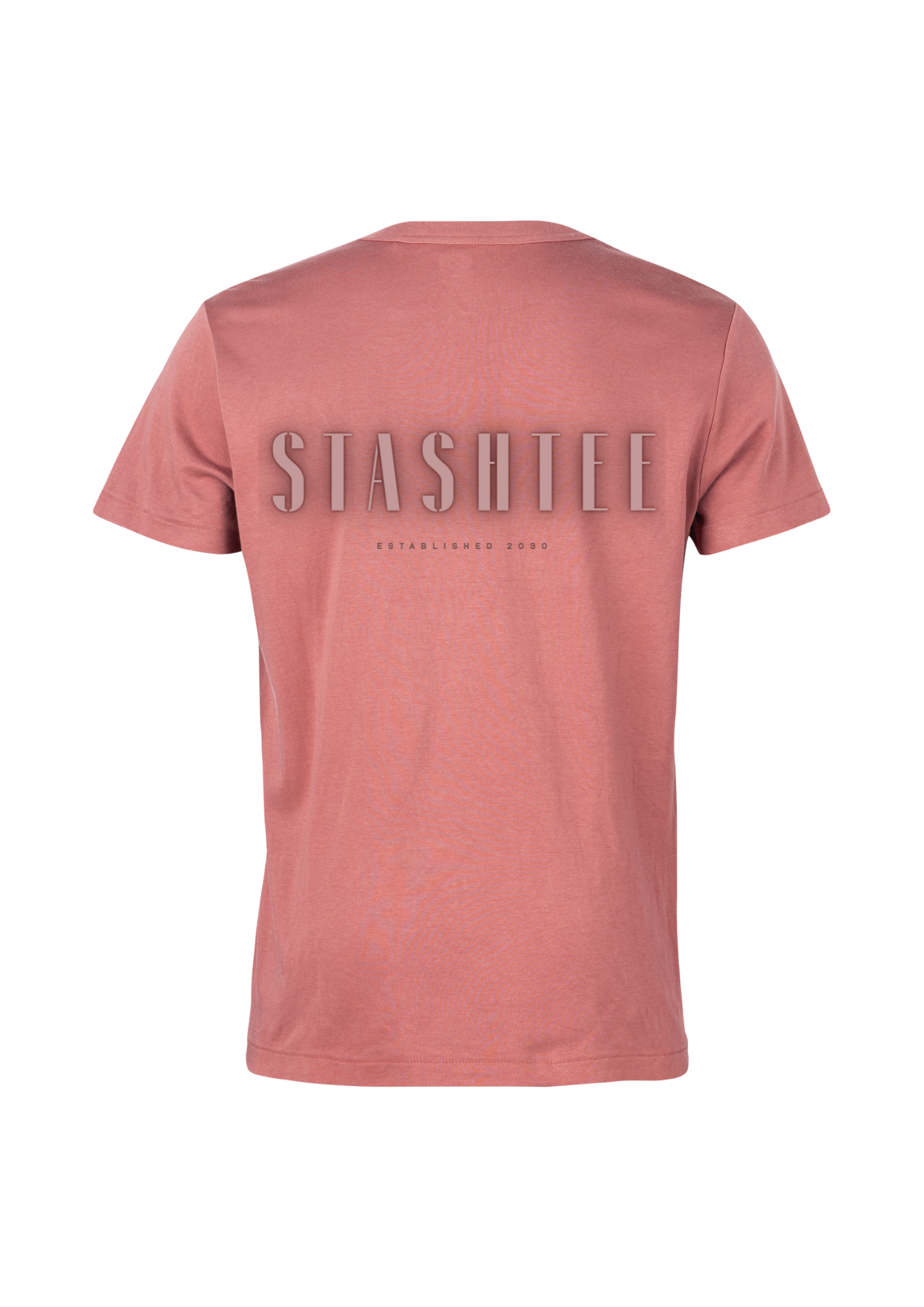 Stashtee T-shirts