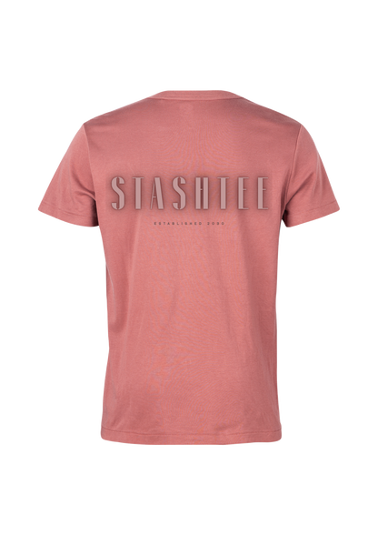 Stashtee T-shirts
