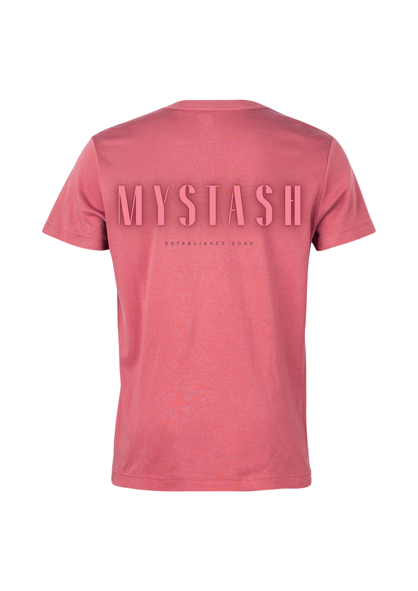 Stashtee T-shirts