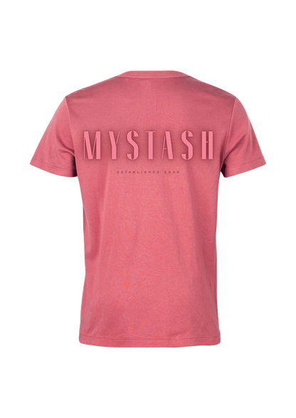 Stashtee T-shirts