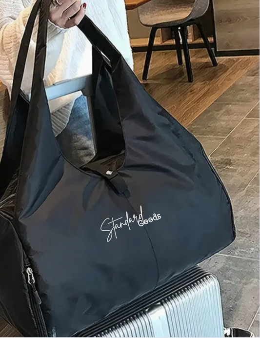 Standard Good - Gym Bag