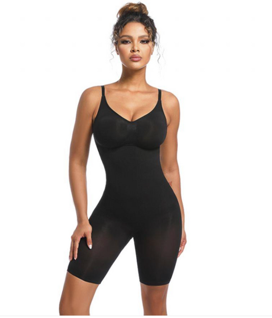 BODYSUIT WEAR